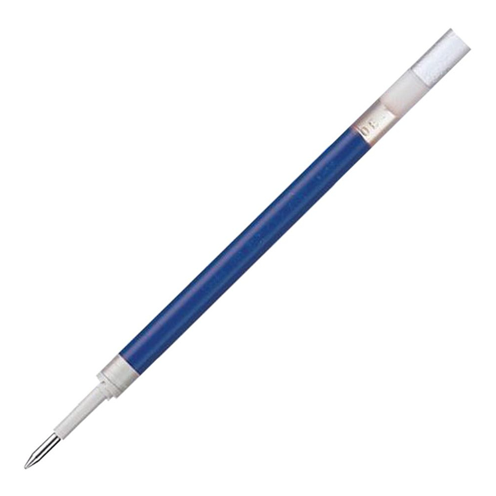 Стержень гелевый "К 227", 0.7 мм, 113 мм, синий