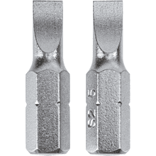 Бита Deli YS EDL251004