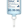Мыло-гель Tellus Премиум для тела и волос 1 л, SC1 - 4