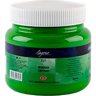 Краски акриловые 