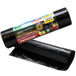 Wowцена на Mirpack