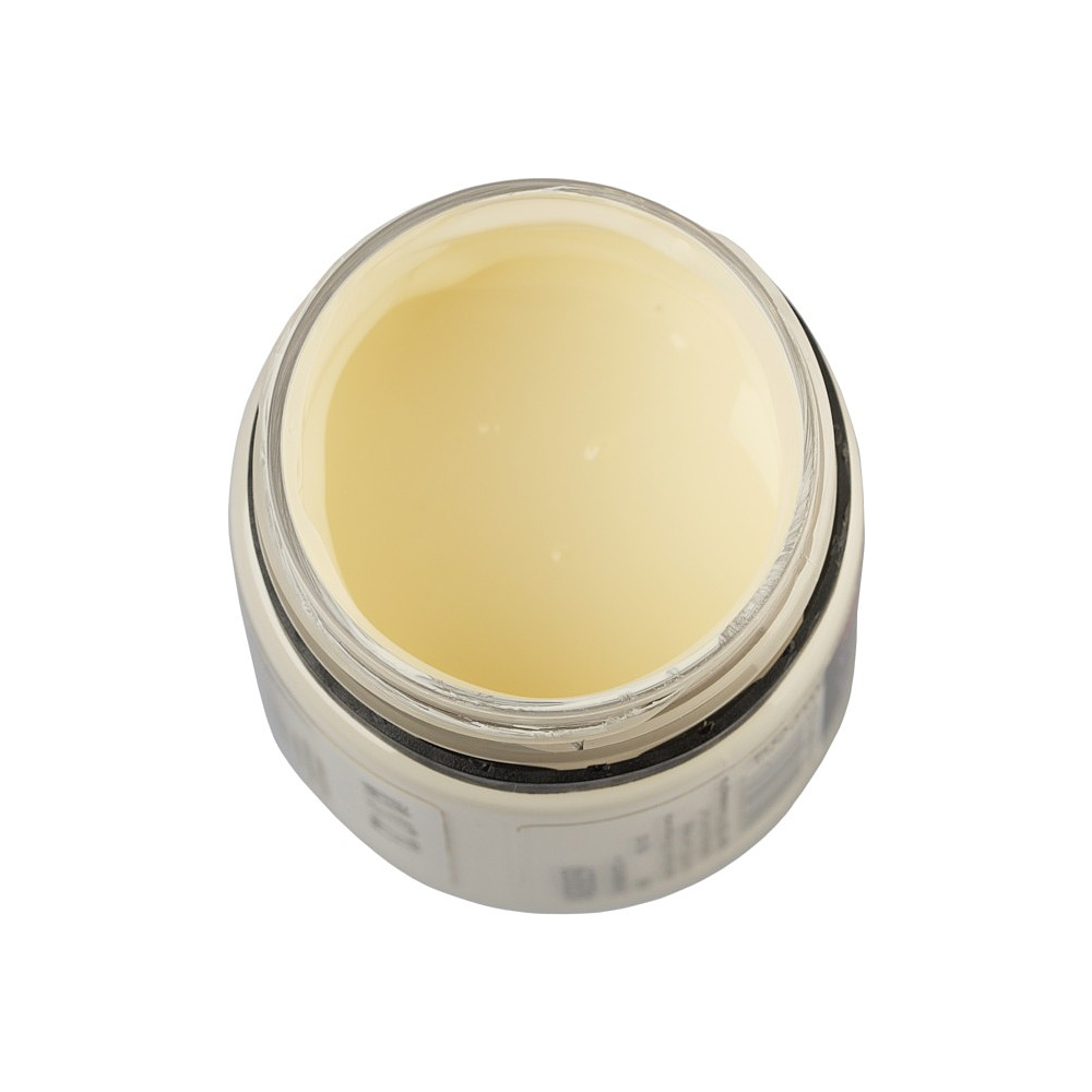 Краска акриловая матовая "Декола", 259 слоновая кость, 50 мл., банка - 6