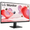 Монитор LG 27MR400-B, 27" - 3