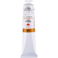 Краски масляные 