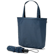 Зонт складной "Skylar"