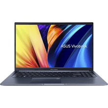 Ноутбук ASUS Vivobook 15 (X1504VA-BQ579)