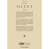 Книга на английском языке "The Essence of Gucci. Unfolded" HB, Kelly Reising - 2