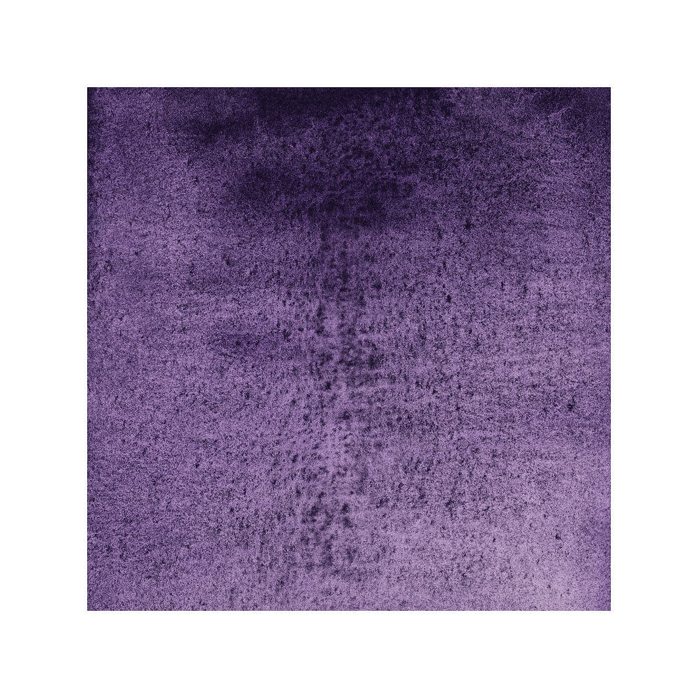 Краски акварельные "Белые ночи", 629 фиолетовая мгла, 10мл., туба - 3