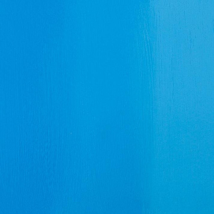 Краски акриловые "Ладога", 503 церулеум А, 500 мл., банка - 3