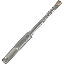 Бур по бетону Deli YS EDH-YCZ11006-E1