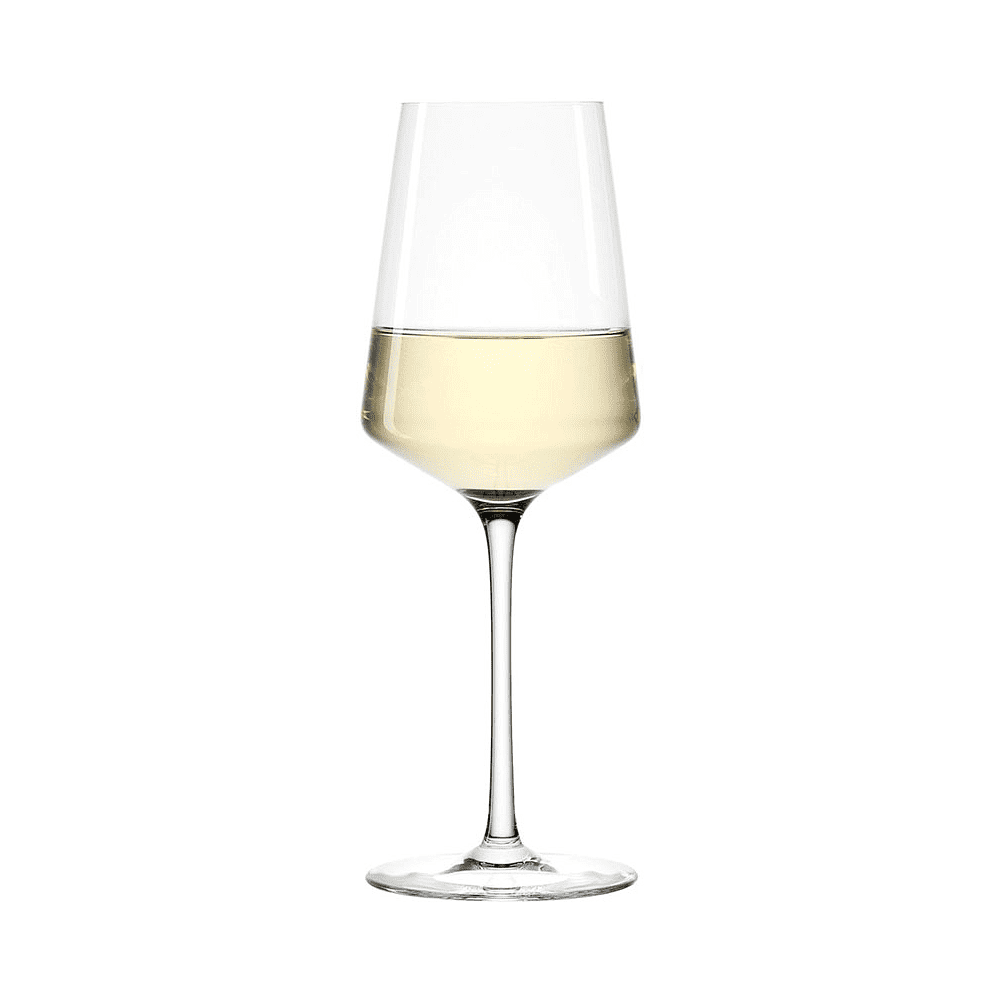 Набор бокалов для вина «Puccini», 400 мл, 6 шт/упак - 2