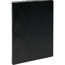 Папка "Стамм", 100 карманов, пласт