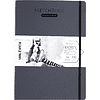 pic