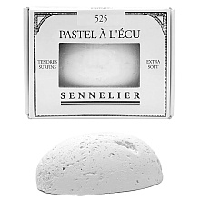 Пастель сухая "À l'écu Pastel"