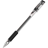 Ручка гелевая 