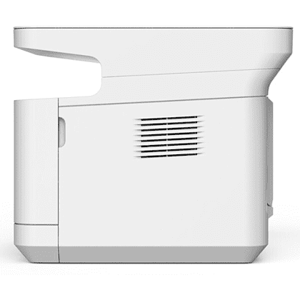 МФУ лазерное монохромное Deli M2000DNWs - 6