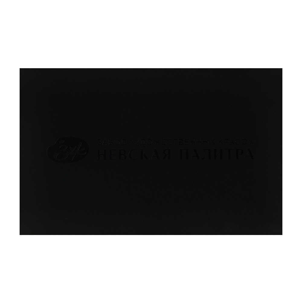 Пастель мягкая "Мастер Класс. Портретный", набор 30 цветов - 4