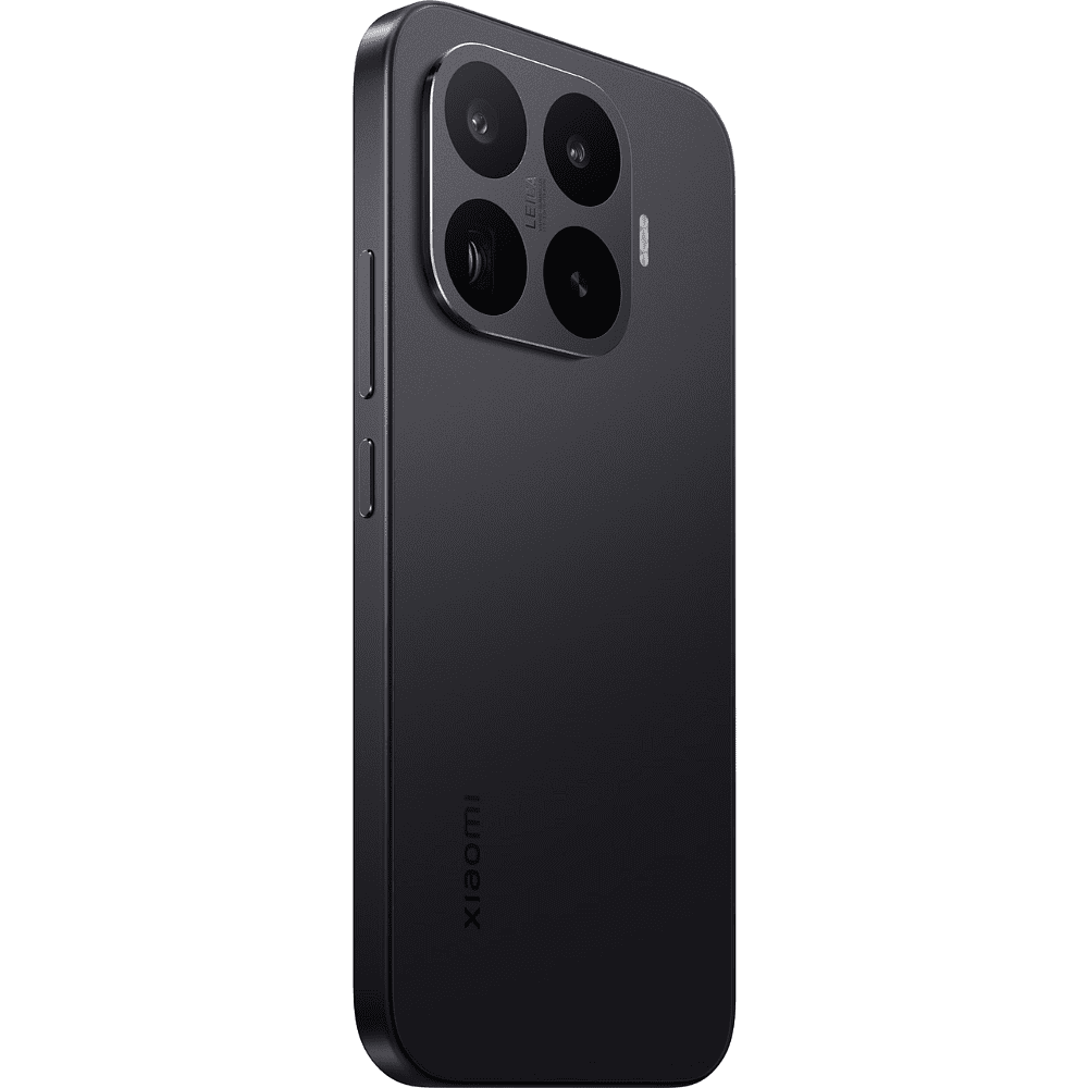 Смартфон Xiaomi 17T, 12GB/512GB, Black, EU - 7