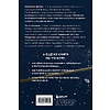 Книга "Командные игроки. Пять ролей, необходимых каждой эффективной команде", Марк Мёрфи - 2