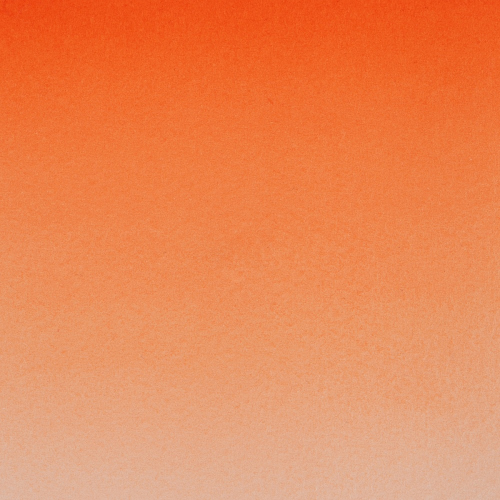 Краски акварельные "Белые ночи", 315 оранжевая, 10мл., туба - 3