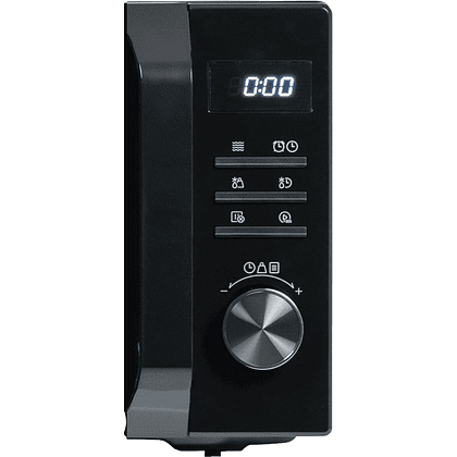 Электропечь СВЧ Midea AM720C2MV-B - 2