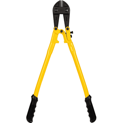 Болторез Deli YS EDL2642, 1050 мм - 7