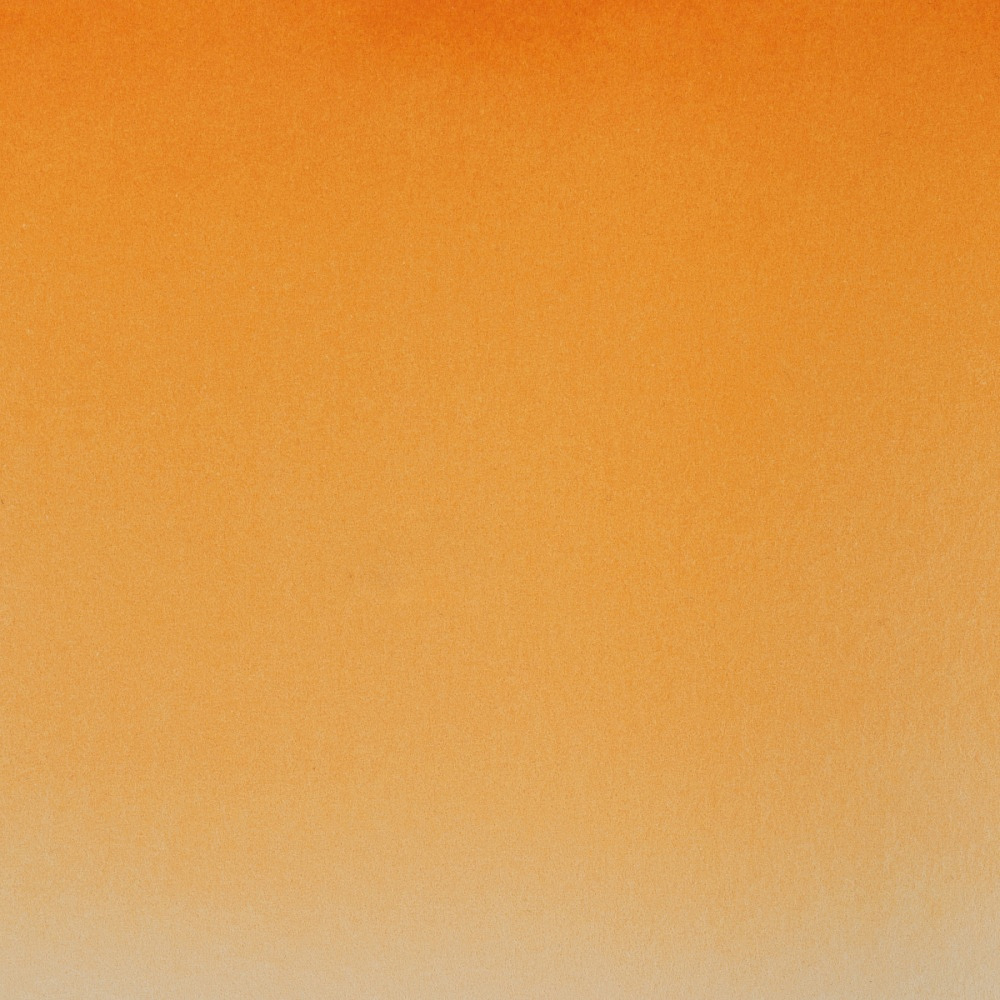 Краски акварельные Белые ночи, 216 золотистая, 10мл., туба - 3