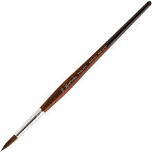 Кисть "Escoda Versatil Brush S/H 1540"