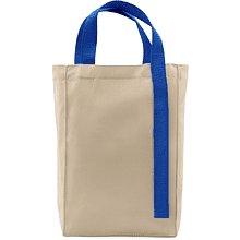 Сумка для покупок "Superbag Pack (M)"