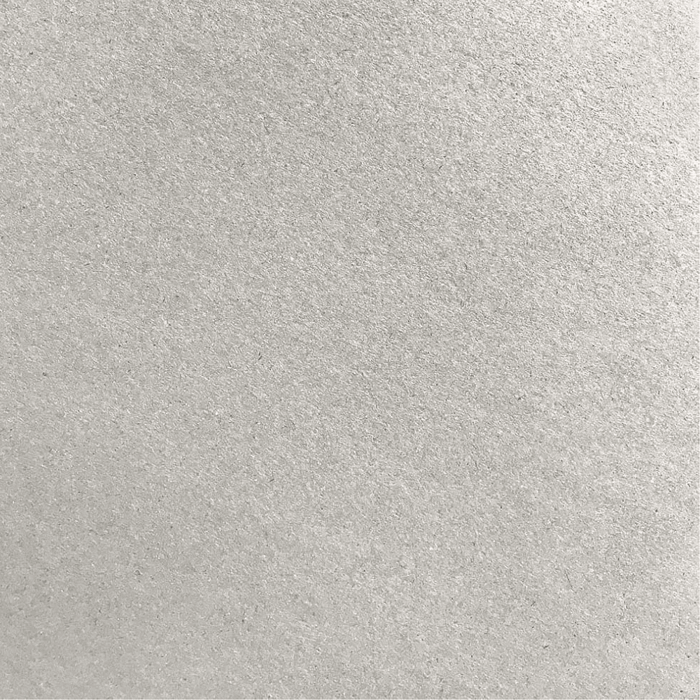 Картон обложечный, 70х100 см, серый