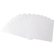 Бумага для акварели 