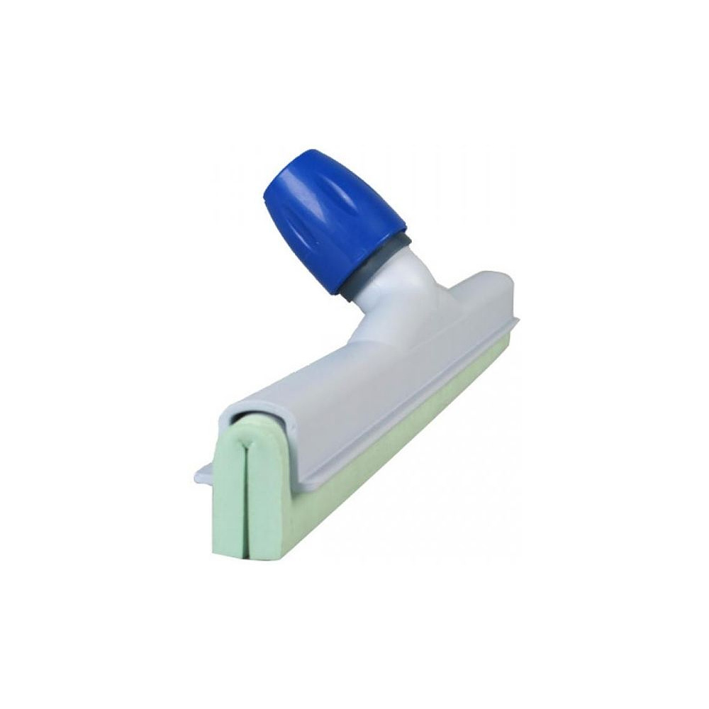 Сгон для удаления влаги для пола гигиенический VILEDA 60см