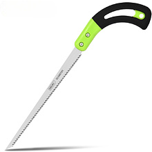 Пила садовая Deli GS DL580701