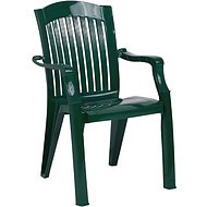 Кресло садовое №7 