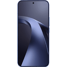 Смартфон XIAOMI 17T Pro, 12GB/512GB, Deep Blue, RU