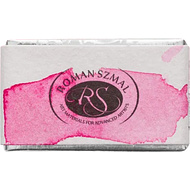 Краски акварельные 