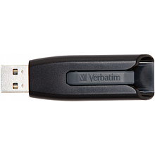 USB-накопитель "V3 Store 'n' Go"