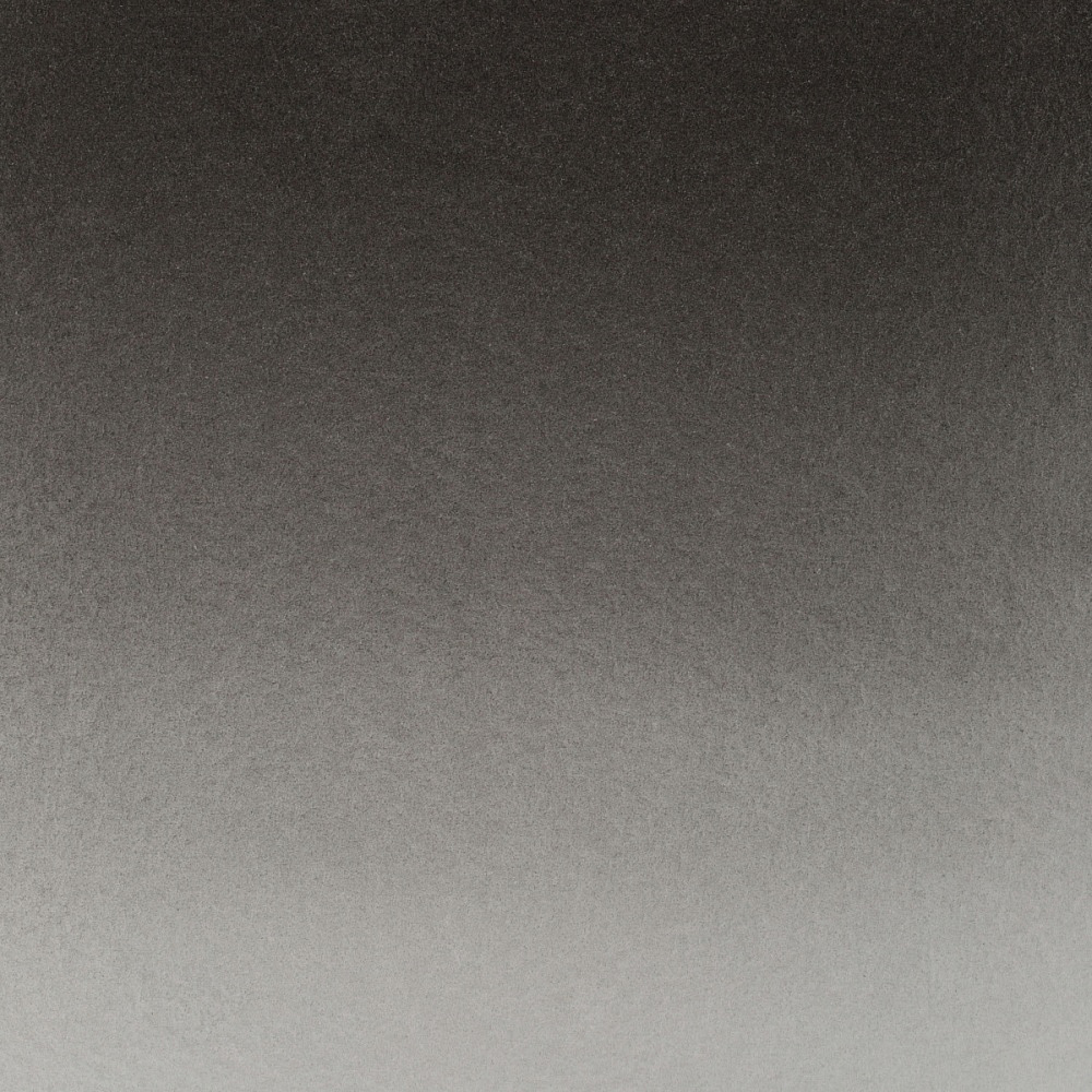 Краски акварельные "Белые ночи", 801 сажа газовая, 10мл., туба - 3