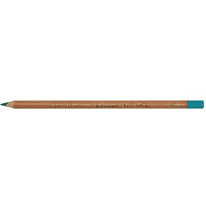 Карандаш пастельный "Koh-I-Noor Gioconda 8820", 152 изумрудный зеленый
