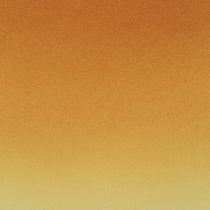 Краски акварельные "Белые ночи", 244 индийская золотистая, 10мл., туба - 3