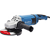Угловая шлифмашина DongCheng DSM05-230S, 2800 Вт, 230 мм - 2