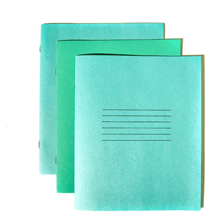 Набор первоклассника «Офистон Маркет», 25 предметов - 33