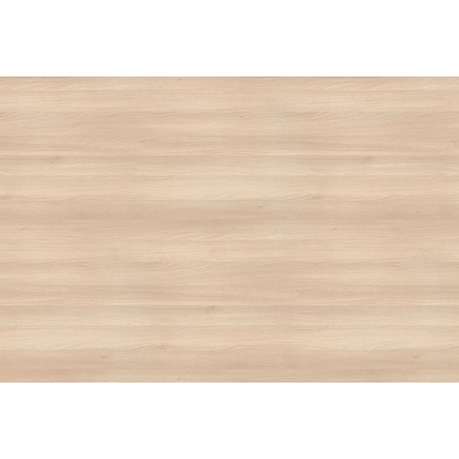 Стол с электроприводом WellDesk Light 1300x675х18 белый/акация лэйкленд (9116310+9072453) - 2