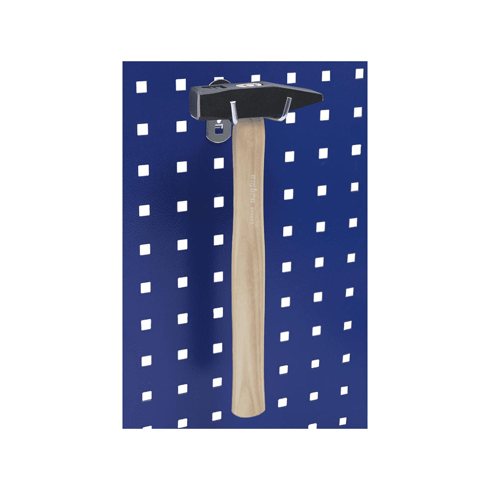 Крючок HK 2-80 - 3