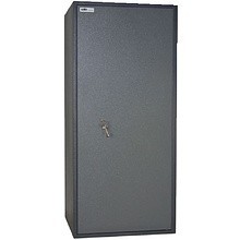 Офисный сейф NTL-120M, 1200x550x440 мм