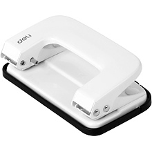 Дырокол "Deli 0136"