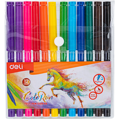 Набор первоклассника «Офистон Маркет», 25 предметов - 22