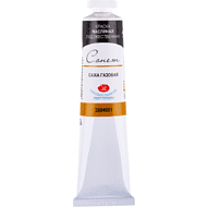 Краски масляные 