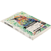 Ручка капиллярная "Sketchmarker Artist fine pen Main", 12 шт - 10