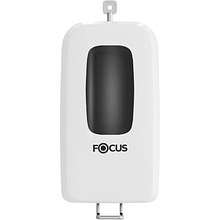 Диспенсер Focus для мыла жидкого